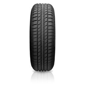 

Шина летняя Hankook Optimo K715 175/70 R14 84T