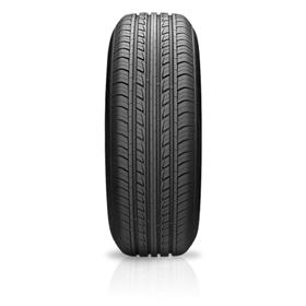 

Шина летняя Hankook Optimo ME02 (K424) 205/70 R14 95H