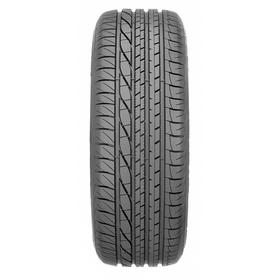 

Шина летняя GoodYear Eagle Sport 185/60 R15 88H