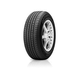 Шина летняя Hankook Optimo ME02 (K424) 195/60 R15 88H