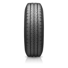 

Шина всесезонная Hankook Radial RA08 145 R13C 88/86R