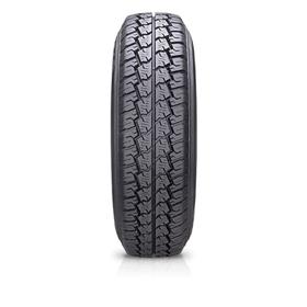 

Шина всесезонная Hankook Radial RA10 215/75 R16C 113/111R