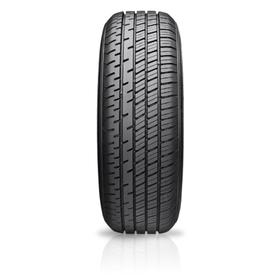 

Шина летняя Hankook Radial RA14 225/60 R16C 105/103T