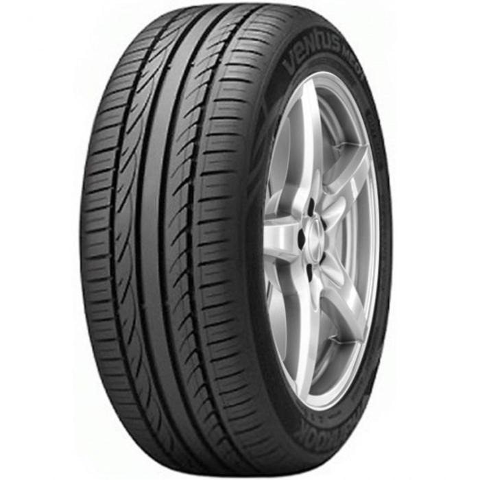 фото Шина летняя hankook ventus me01 (k114) 215/60 r16 95h