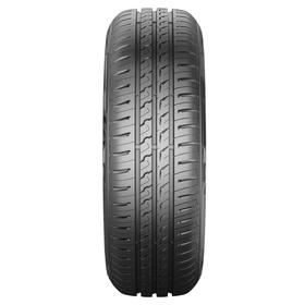 

Шина летняя Continental EcoContact 6 225/45 R17 91V