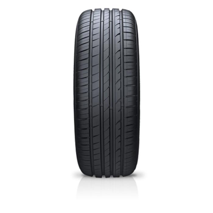 

Шина летняя Hankook Ventus Prime2 (K115) 215/40 R18 85V