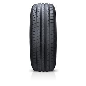 

Шина летняя Hankook Ventus Prime2 (K115) 235/60 R18 103H