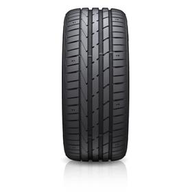 

Шина летняя Hankook Ventus S1 Evo2 (K117) 255/35 R18 94Y