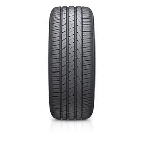 

Шина летняя Hankook Ventus S1 Evo2 (K117A) 275/40 R20 106Y
