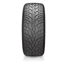 

Шина летняя Hankook Ventus ST (RH06) 285/60 R18 116V