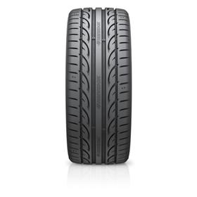 

Шина летняя Hankook Ventus V12 Evo2 (K120) 245/40 R17 95Y