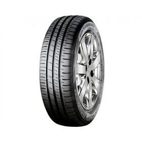 

Шина летняя Dunlop SP Touring R1 185/60 R14 82T