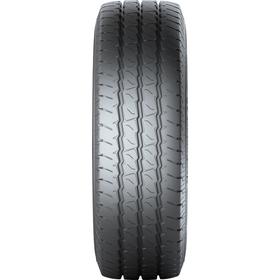 

Шина летняя Continental VanContact AP 205/65 R16C 107/105T