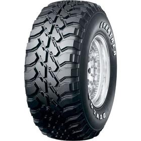

Шина летняя Dunlop Grandtrek MT1 31x10.5 R15 109N