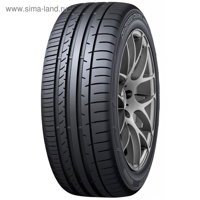 фото Шина летняя dunlop sp sport maxx 050+ 205/55 r16 94w