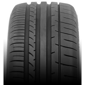 

Шина летняя Dunlop SP Sport Maxx 050+ 215/45 R17 91Y