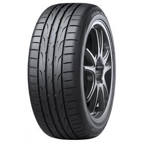

Шина летняя Dunlop Direzza DZ102 215/50 R17 91V