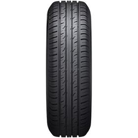 

Шина летняя Dunlop Grandtrek PT3 235/55 R19 101V