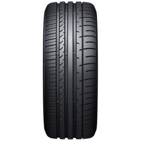 

Шина летняя Dunlop SP Sport Maxx 050+ SUV 275/55 R17 109W