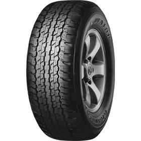 

Шина летняя Dunlop Grandtrek AT22 285/65 R17 116H