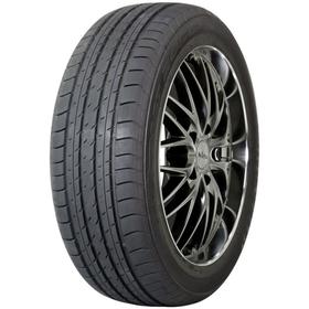 

Шина летняя Dunlop SP Sport 2050M 205/60 R16 92H