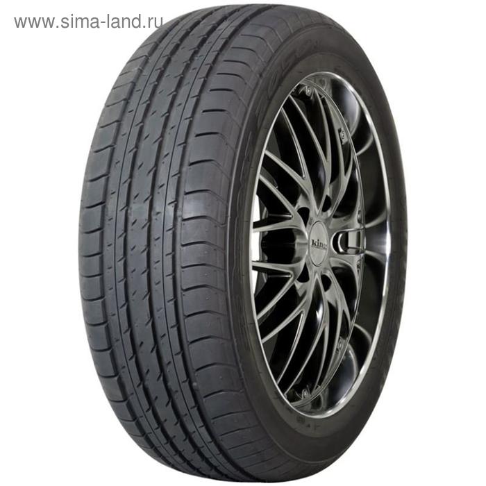 фото Шина летняя dunlop sp sport 2050m 205/60 r16 92h