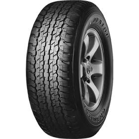 

Шина летняя Dunlop Grandtrek AT22 285/60 R18 116V