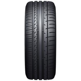 

Шина летняя Dunlop SP Sport Maxx 050+ SUV 255/50 R20 109Y