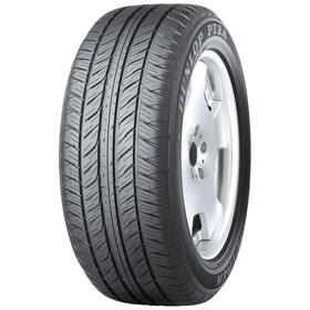 

Шина летняя Dunlop Grandtrek PT2A 285/50 R20 112V