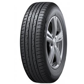 

Шина летняя Dunlop Grandtrek PT3A 275/50 R21 113V