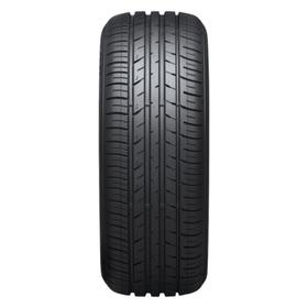 

Шина летняя Dunlop SP Sport FM800 205/60 R15 91H