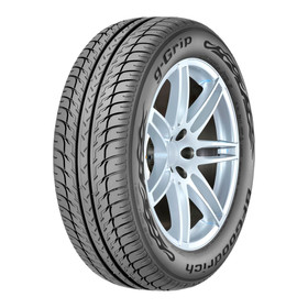 

Шина летняя BFGoodrich G-Grip 185/70 R14 88T