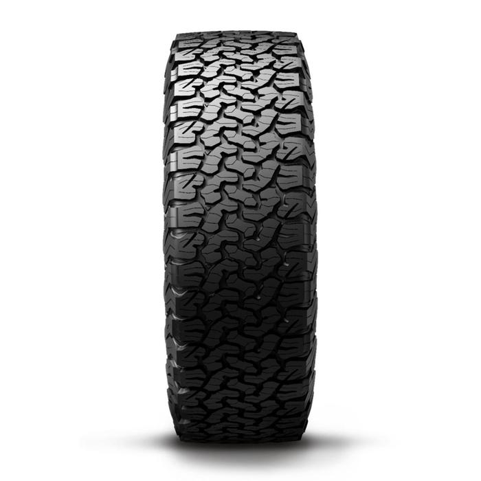 

Шина летняя BFGoodrich All-Terrain T/A KO2 285/55 R20C 117/114T