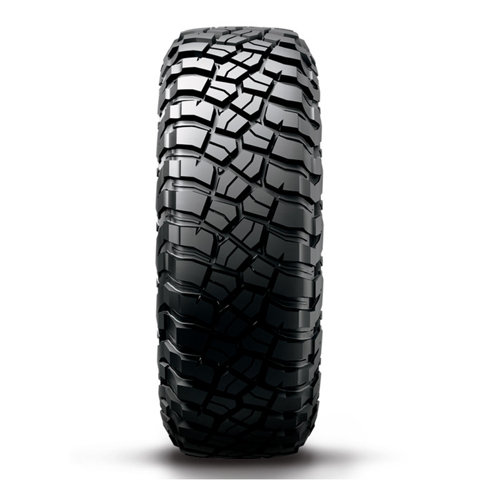Летняя шина BFGoodrich g-GRIP 205/45 R16 83V