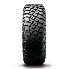 

Шина летняя BFGoodrich Mud-Terrain T/A KM3 245/75 R17C 121/118Q