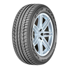 

Шина летняя BFGoodrich G-Grip 225/45 R18 95W