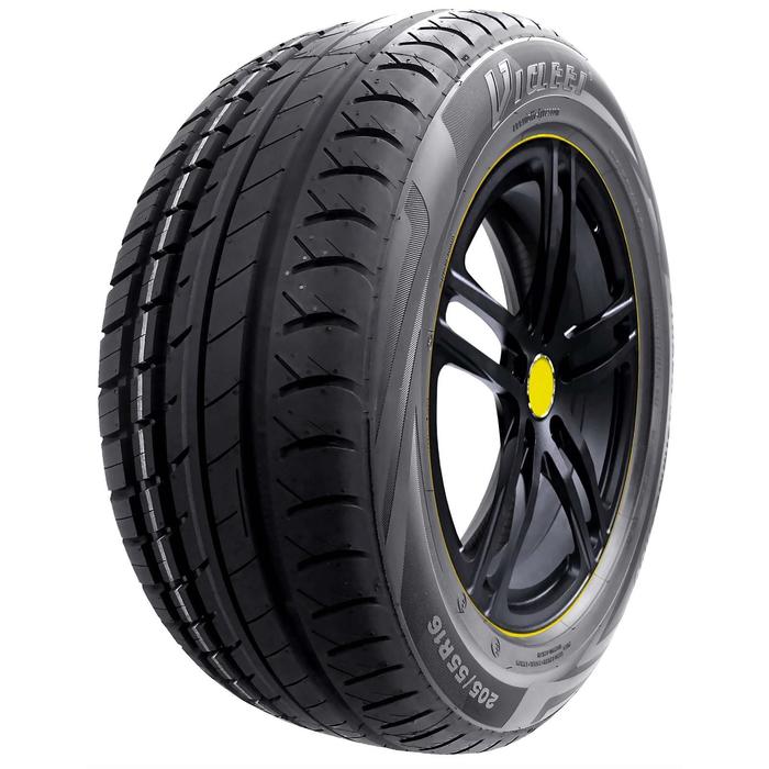 Шина легковая летняя Viatti Strada Asimmetrico V-130 185/65 R15 88H