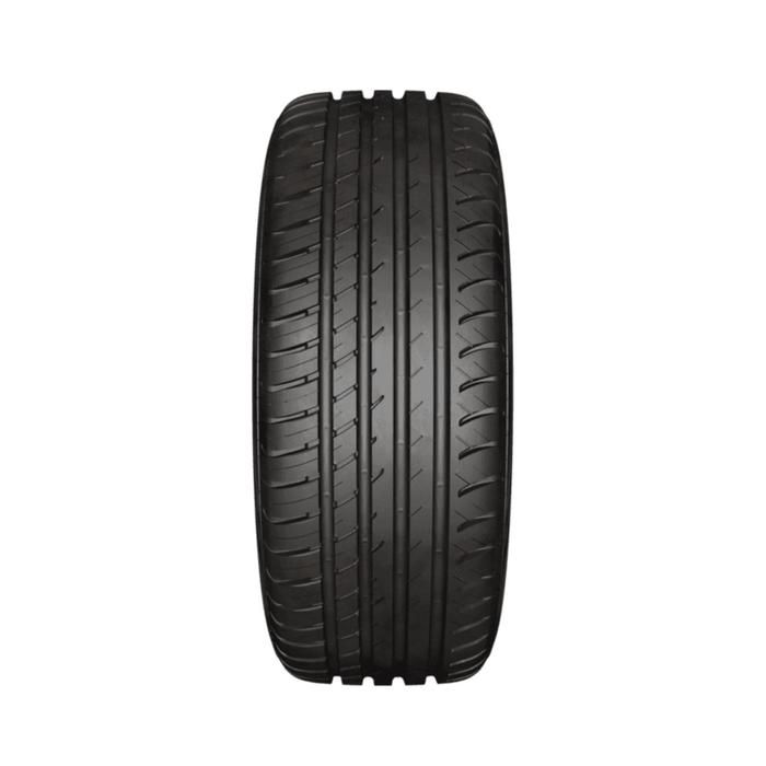 

Шина летняя Viatti Strada Asimmetrico V-130 215/55 R16 93V