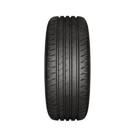 

Шина летняя Viatti Strada Asimmetrico V-130 225/60 R16 98V