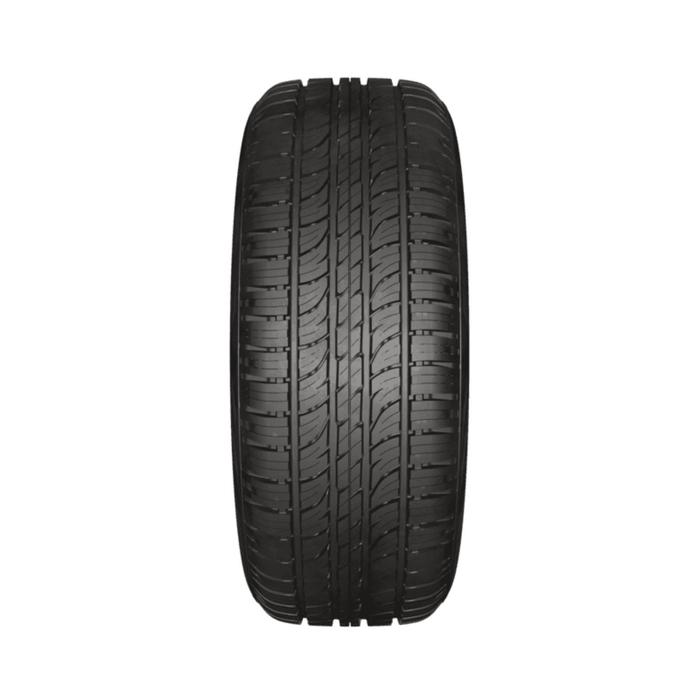 фото Шина летняя viatti bosco a/t v-237 215/65 r16 98h