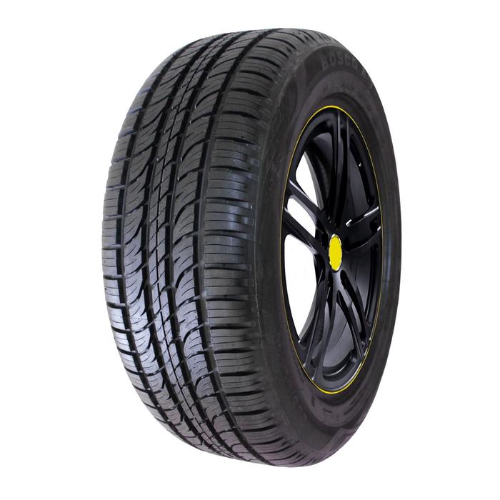 Шина легковая летняя Viatti Bosco V-237 225/65 R17 102H