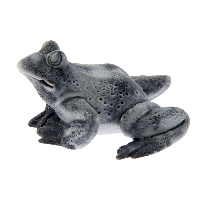 Сувенир "Лягушка"