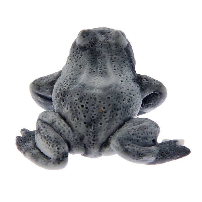 Сувенир "Лягушка"