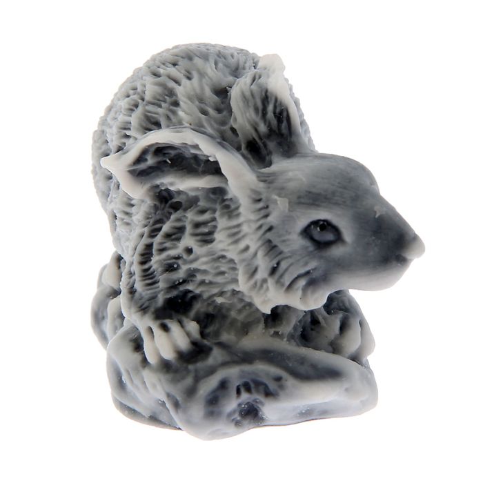 Сувенир "Кролик"