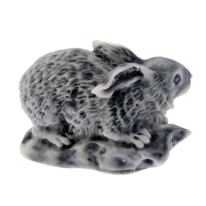 Сувенир "Кролик"