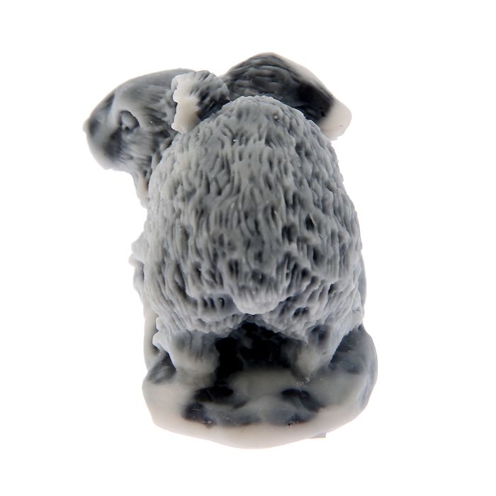 Сувенир "Кролик"