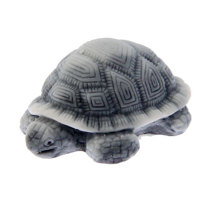 Сувенир "Черепашка" МИКС