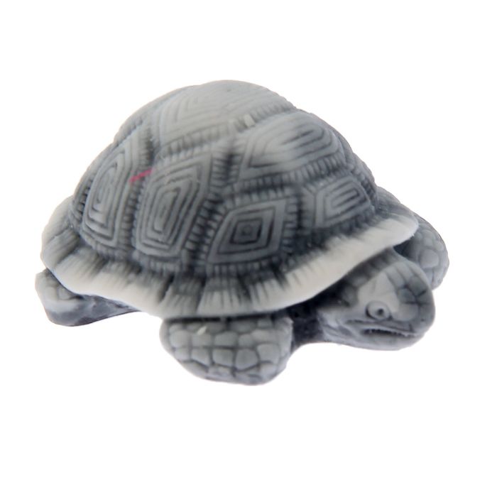 Сувенир "Черепашка" МИКС