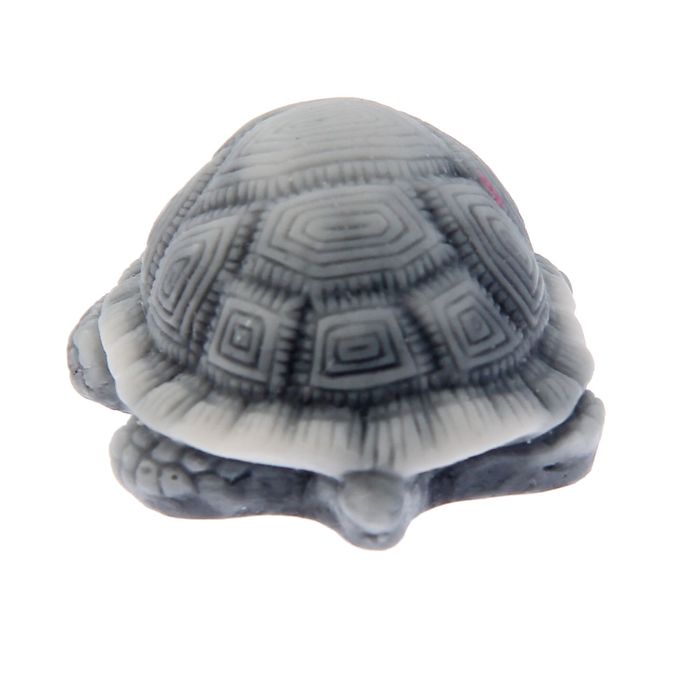 Сувенир "Черепашка" МИКС