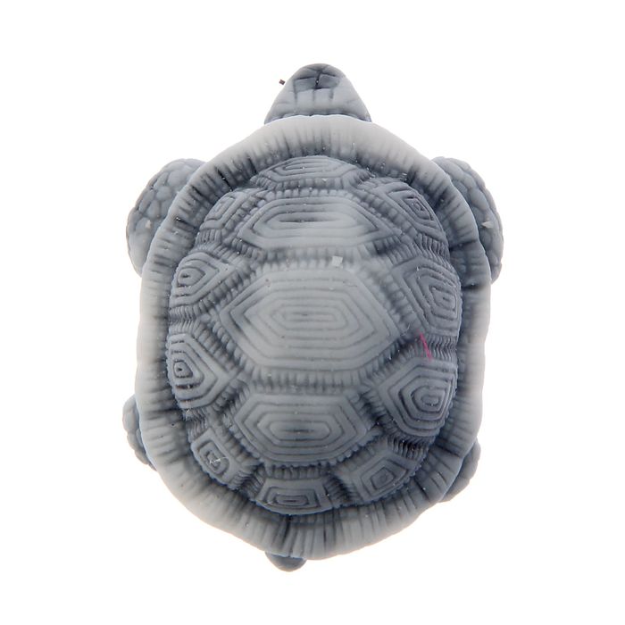 Сувенир "Черепашка" МИКС